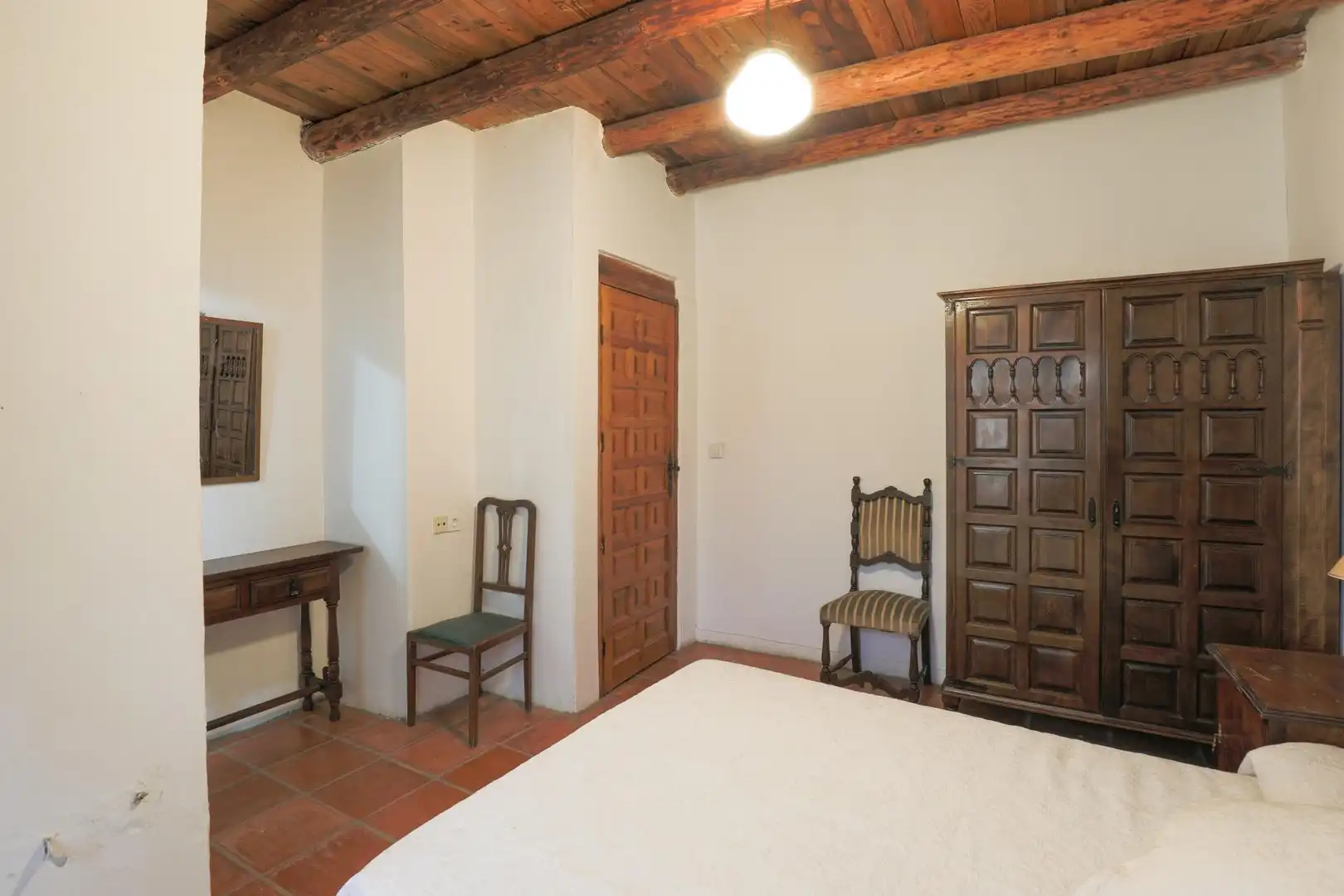 Villa à vendre à Busquístar, imagen 67