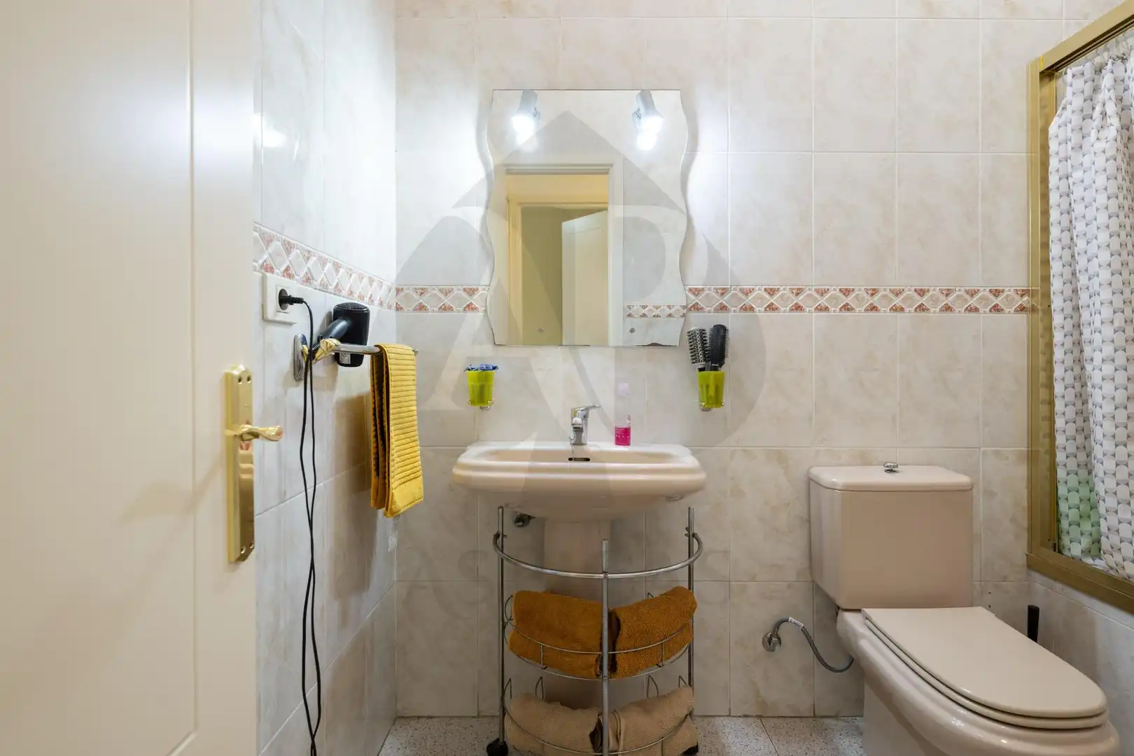 Semi-detached house for sale in ISLA DE GRAN CANARIA 22, imagen 25
