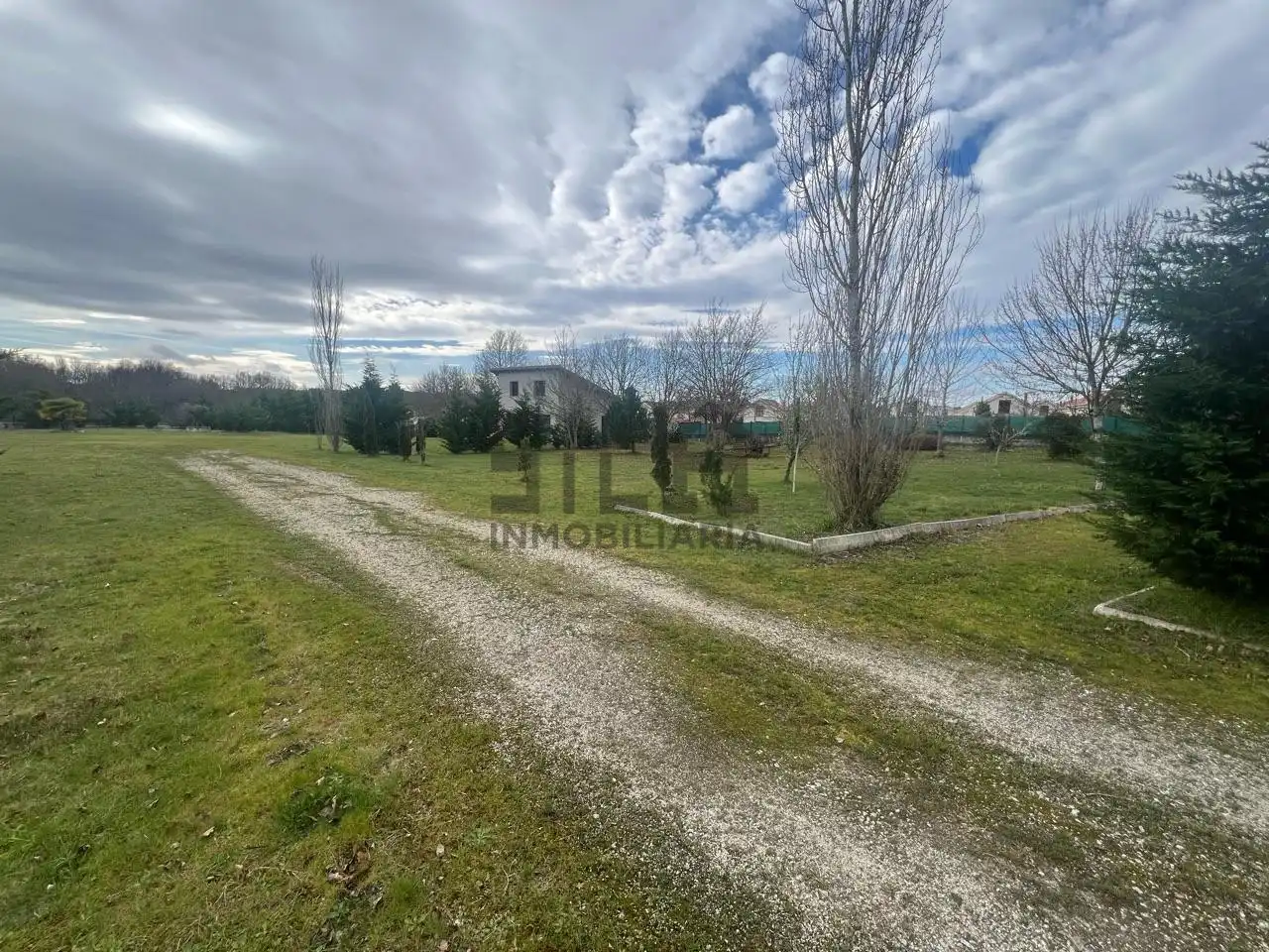 Casa o xalet en venda a URB. TAPADA DE BOUZAS, O Pereiro de Aguiar