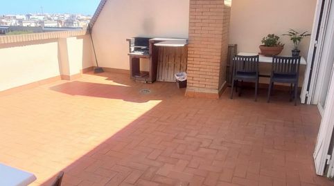 Foto 5 von Dachboden zum Verkauf in Mare de Deu Dels Desamparats , Zona Concordia, Burjassot