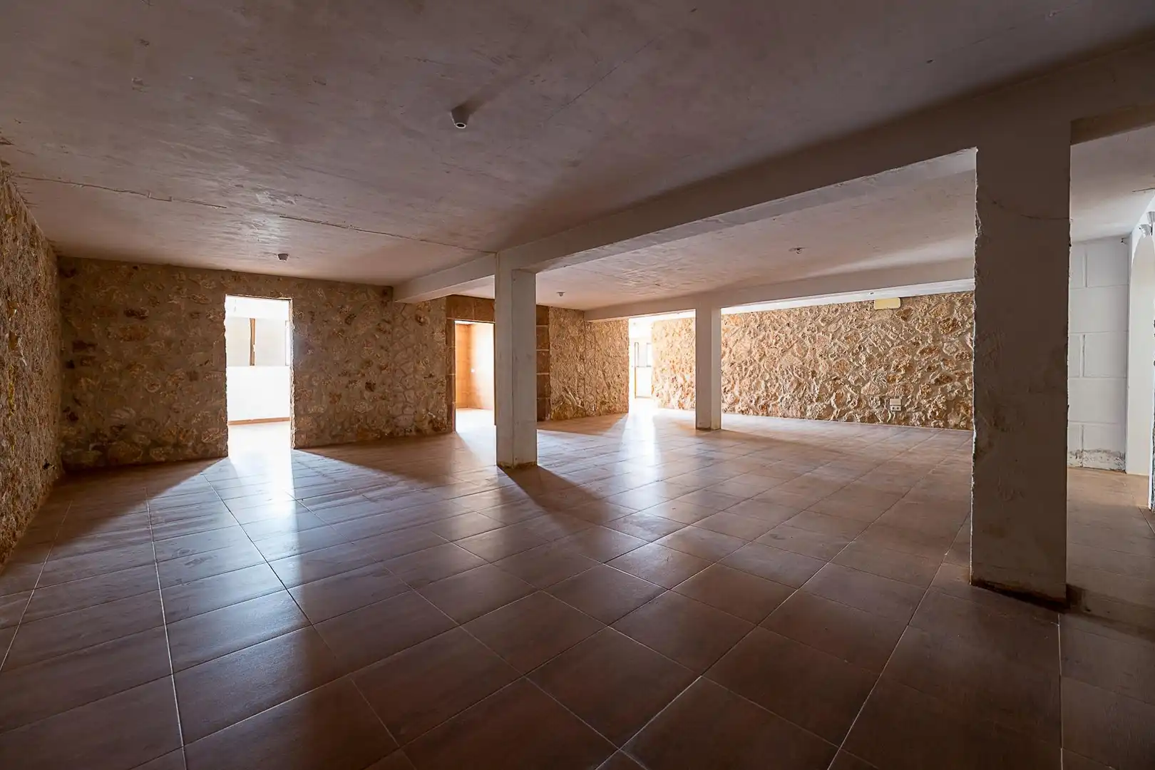 Villa avec piscine à vendre à Polígono de Binissalem, imagen 74