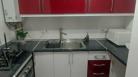 Foto 4 de Casa adosada en venta en Calle Valencia, 100, Torrox Pueblo, Torrox