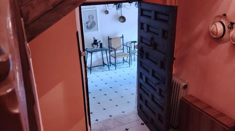 Foto 3 de Finca rústica en venda a Tielmes, Madrid