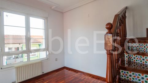 Foto 2 de Piso en venta en Gijón - Av Schulz, 62, Llano, Gijón
