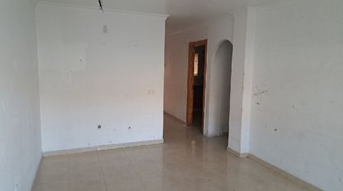 Foto 5 de Pis en venda a C/ Guadalquivir, La Gangosa, Vícar