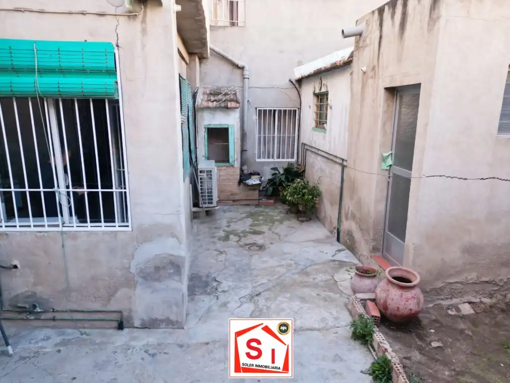 Houses for sale in Espinardo