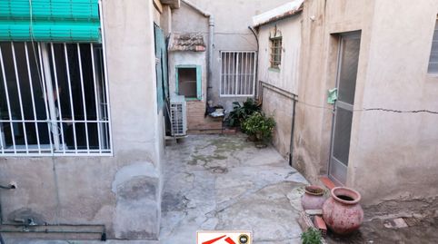 Photo 4 of Houses for sale in Espinardo, Murcia Capital