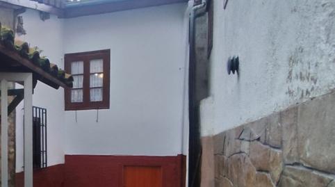 Photo 4 of Country house for sale in N/a, -1, Pravia, Asturias