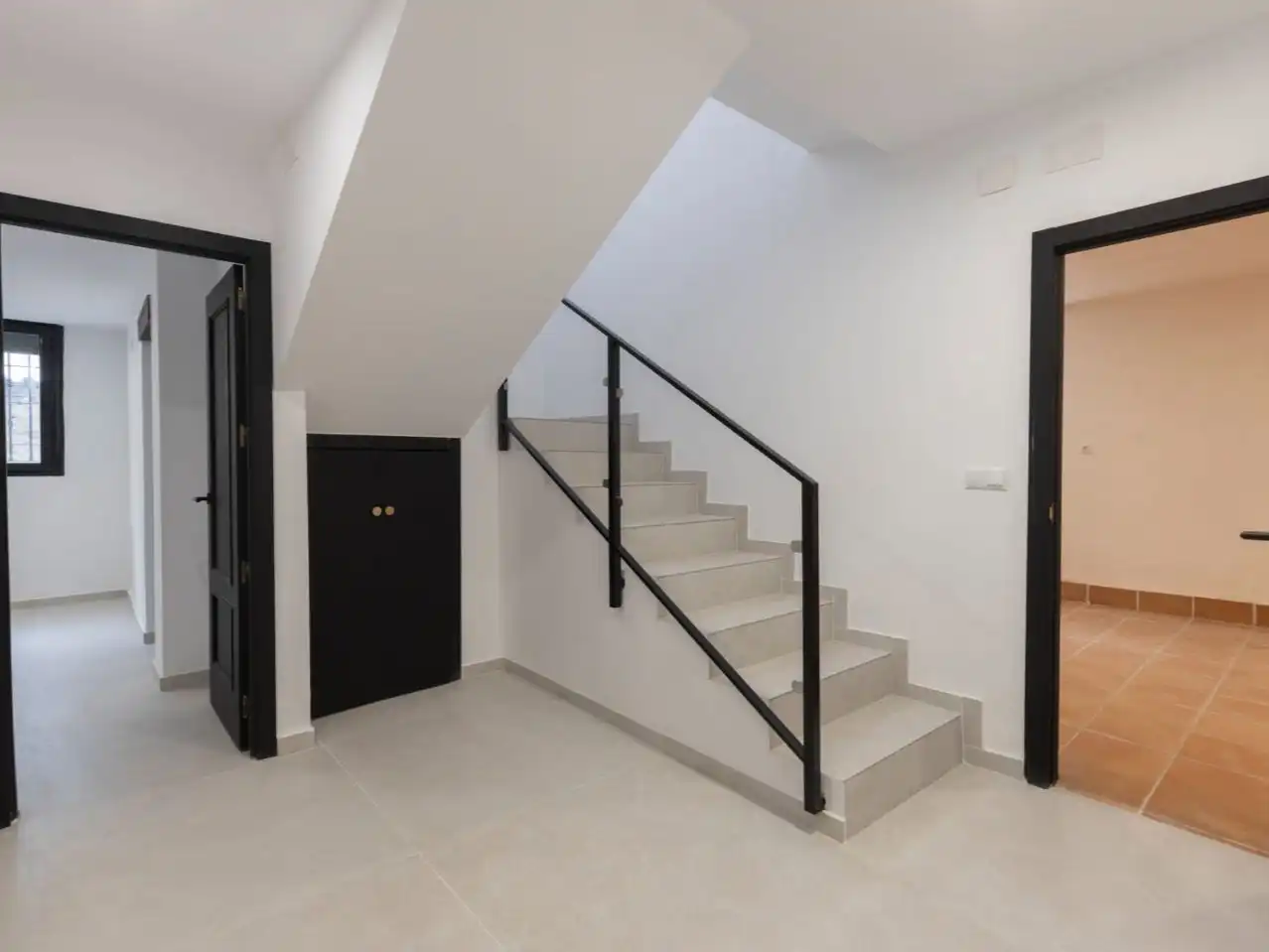 Casa o xalet en venda en Cájar amb Aire condicionat i Balcó