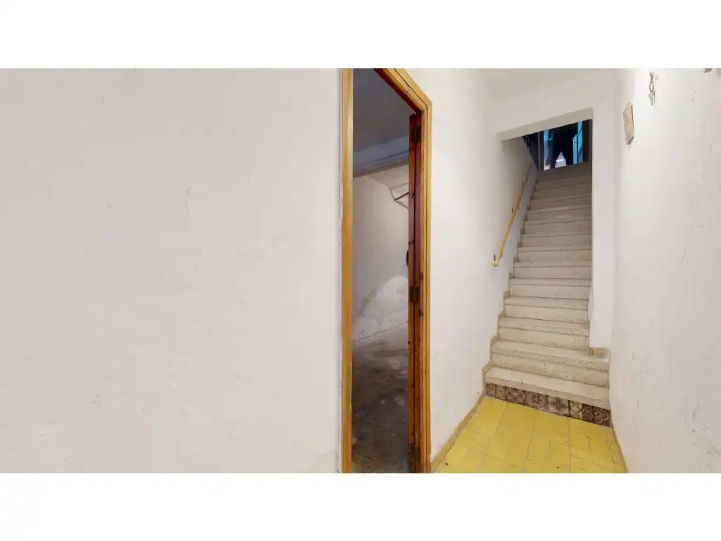 Casa o xalet en venda en Altura