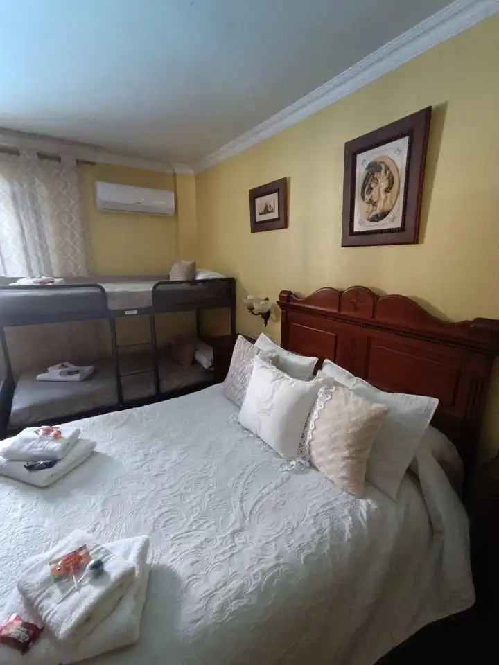 Villa in vendita a Lanjarón, imagen 25