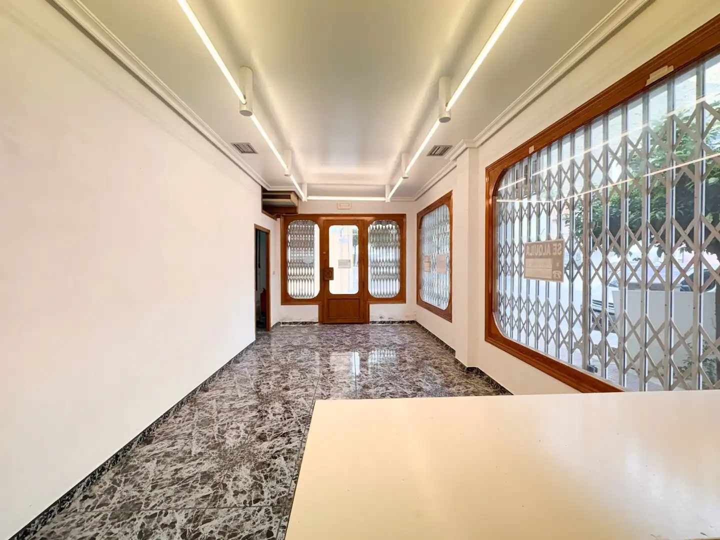 Local en venta en Callosa de Segura con Aire acondicionado