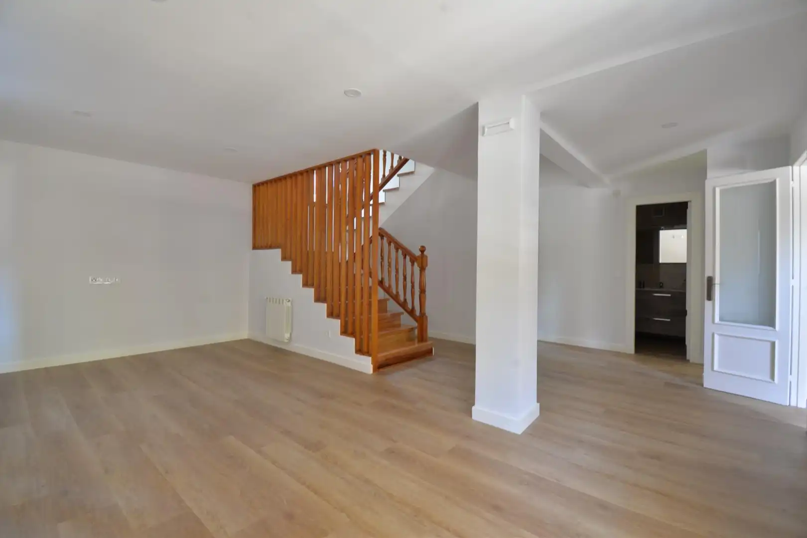 Houses for rent in Oviedo   with Terrace and Storage room