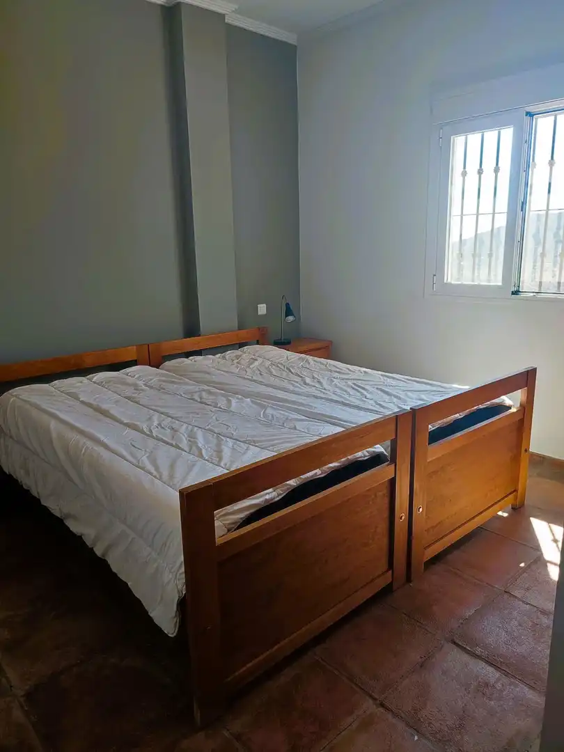 Casa en venda a Arenas, imagen 9