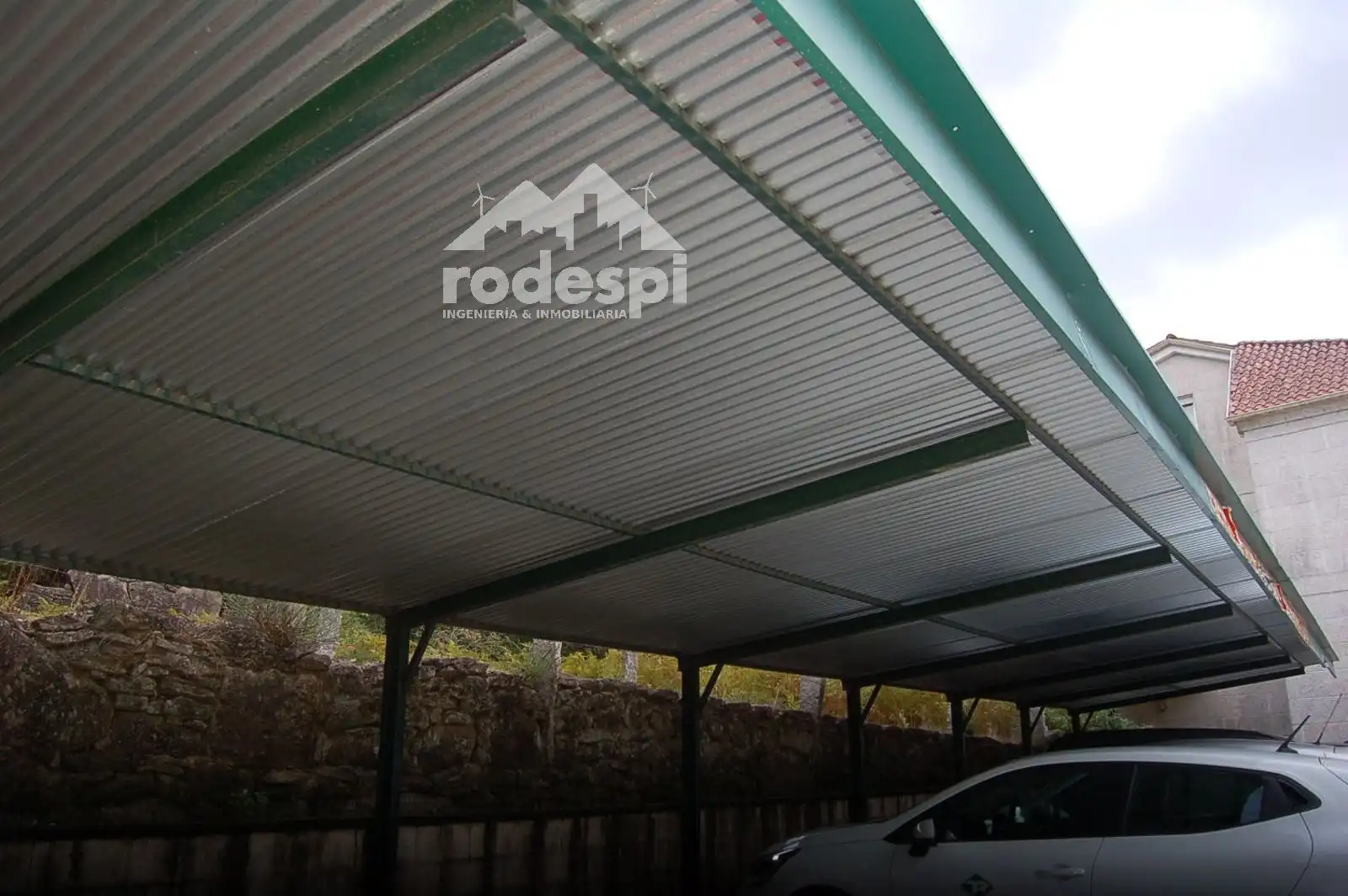 Local comercial en venda a Ponteareas, imagen 9