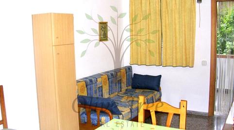 Photo 5 of Apartment to rent in Santa Eulària, Illes Balears