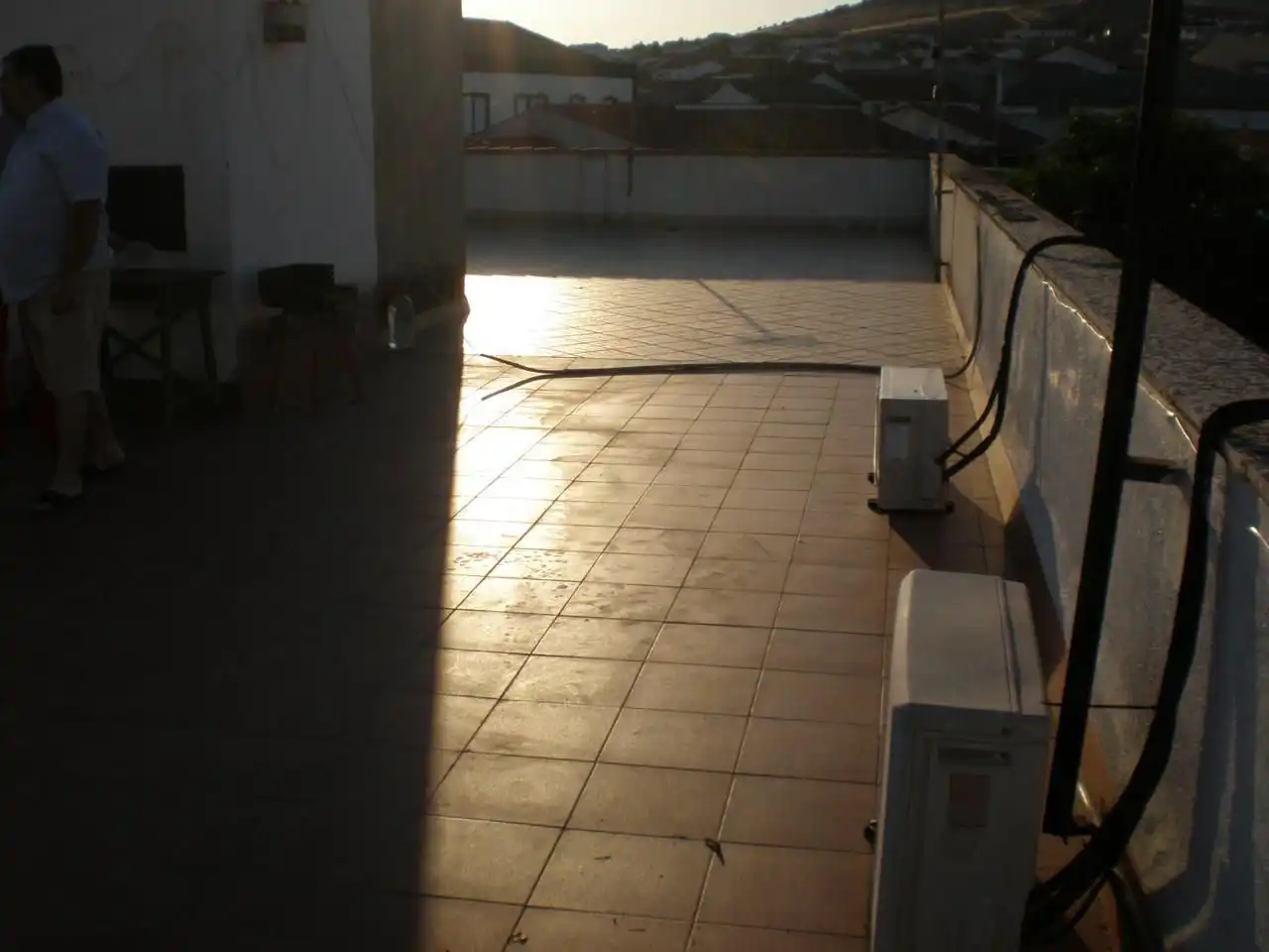 Flat for sale in Peñarroya-Pueblonuevo, imagen 24