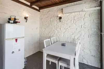 Appartement compact avec ascenseur à vendre à Playa de los Boliches, imagen 8