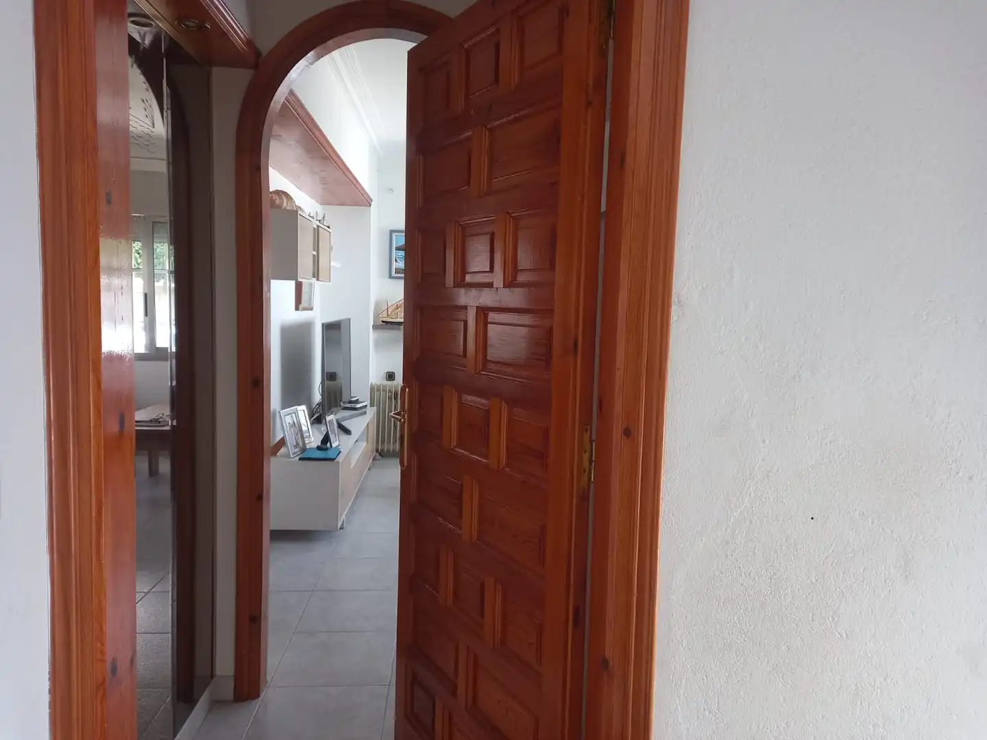 Semi-detached house for sale in Carrer Xaloc 6, imagen 18