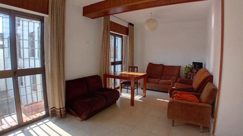 Foto 2 de Piso en venta en Plaza del Conde de Priego, Sta. Marina - San Andrés - San Pablo - San Lorenzo, Córdoba