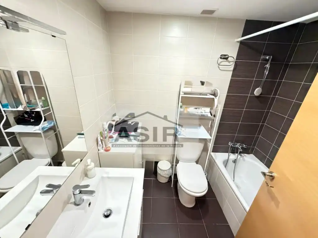 Flat with lift for sale in Avenida Estacio, imagen 26