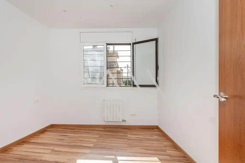 Flat for sale in Albesa, imagen 14