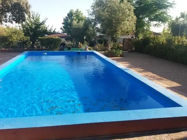 Residential land for sale in Fuente Obejuna, imagen 15