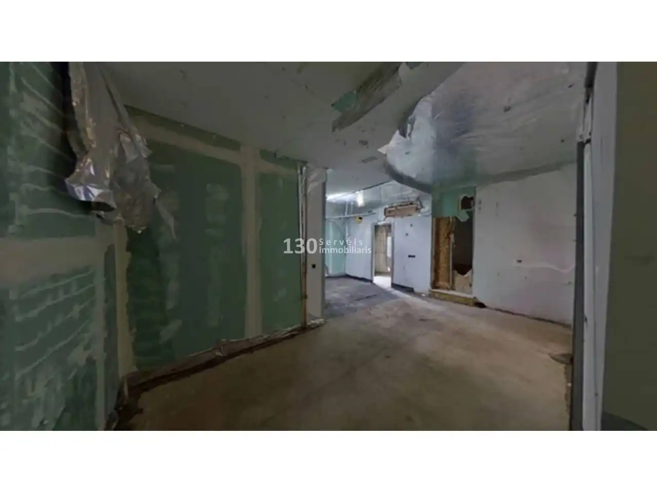 Maison avec piscine à vendre à Calle Violetes, imagen 13