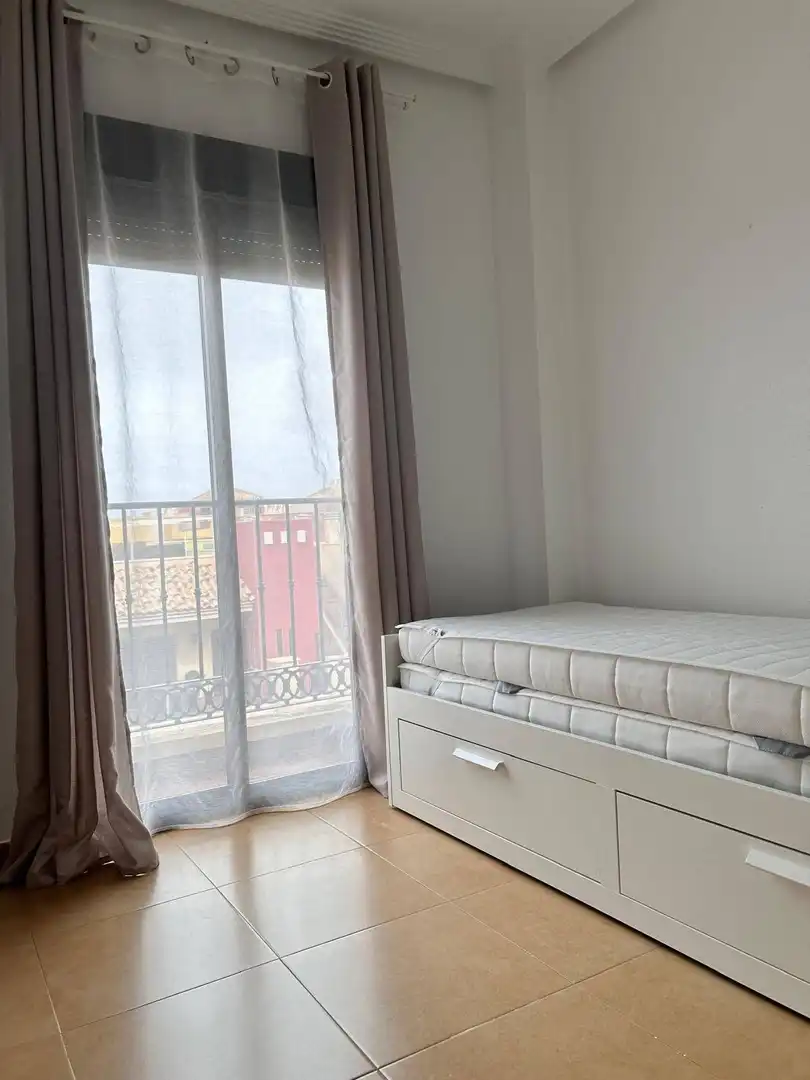 Apartment mit Terrasse zum Verkauf in Orihuela Costa, imagen 21