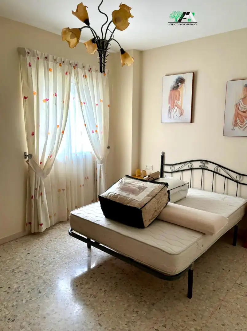 Wohnung mit Terrasse zum Verkauf in Calle Generalife, imagen 10