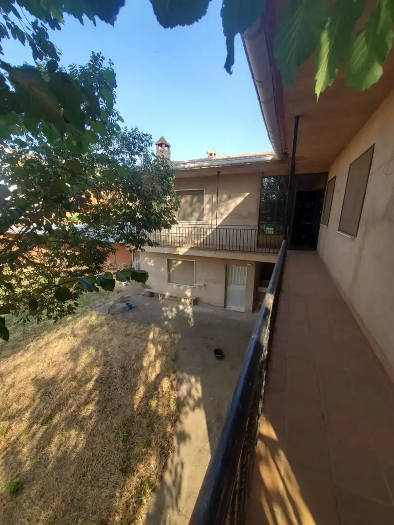Casa con terrazza in vendita a Malagón, imagen 8