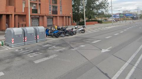 Photo 4 of Premises to rent in Passeig de Santa Coloma, Baró de Viver, Barcelona