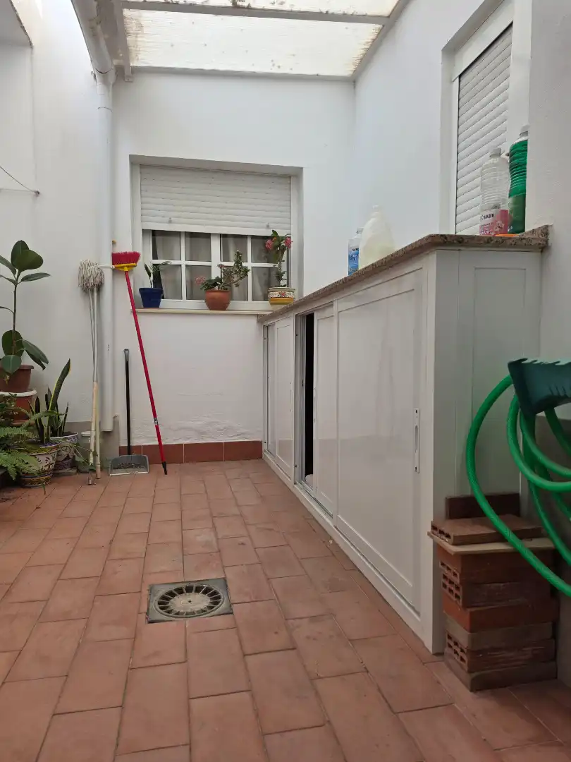 Cuina de Pis en venda en Utrera
