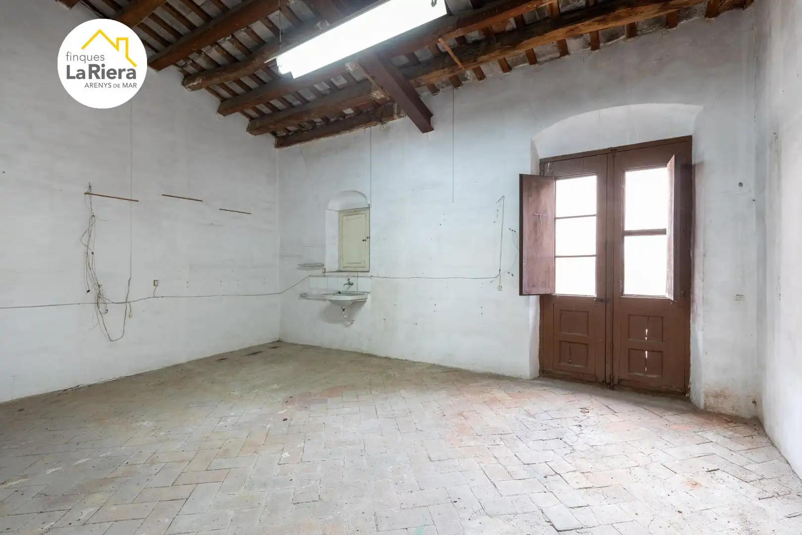 Résidentiel à vendre à Centre, imagen 14