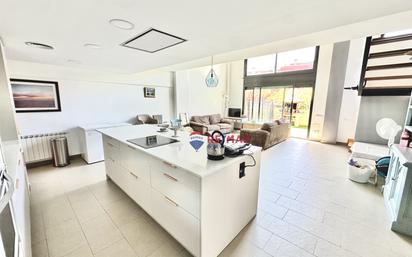 Wohnung zum verkauf in Sant Feliu de Guíxols - CL MONTSERRAT ROIG, 12, Vilartagues - Tueda de Dalt, Sant Feliu de Guíxols