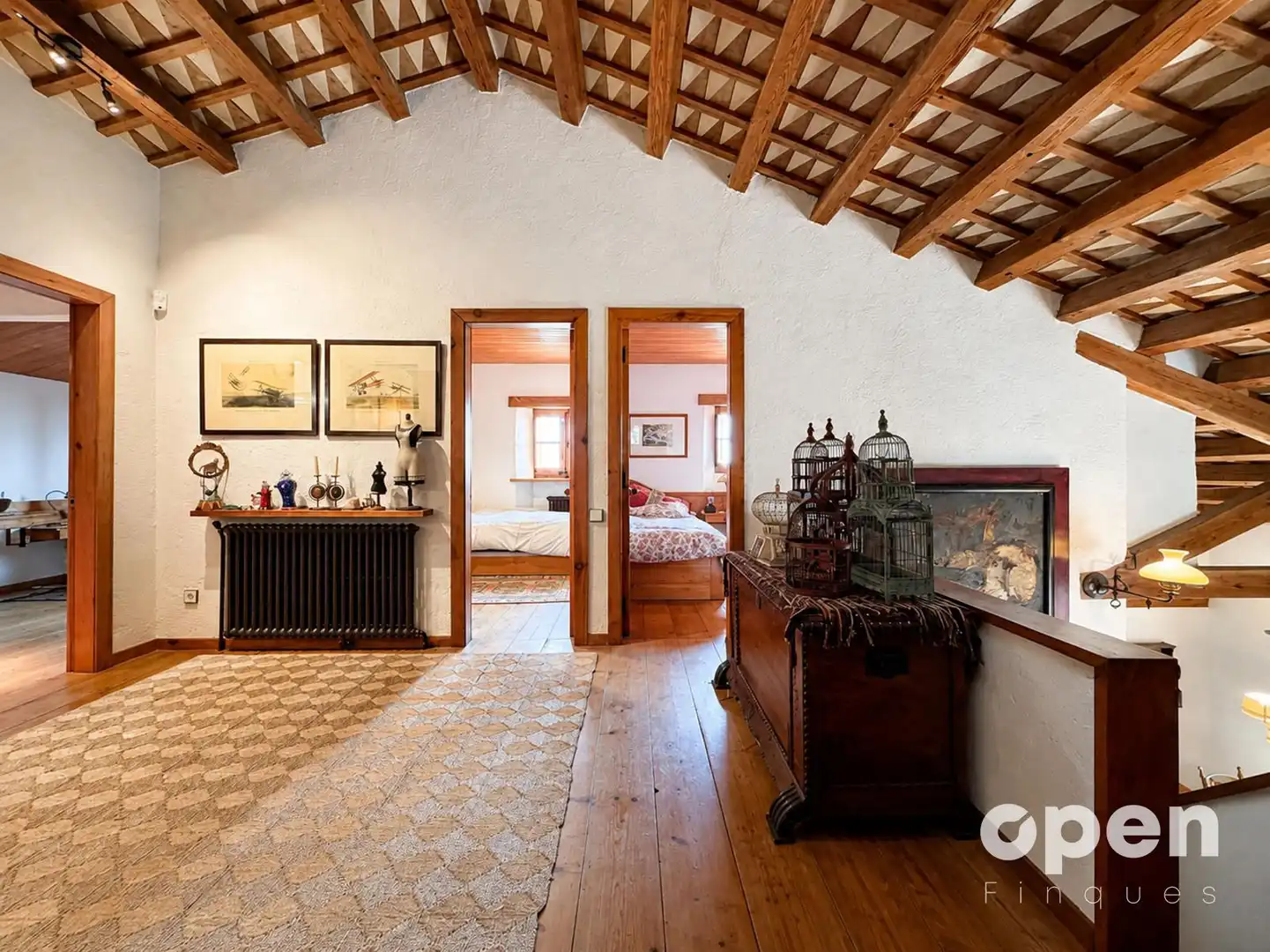 House with pool for sale in CASTELLASSA, imagen 3