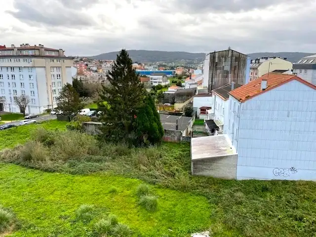 Terreni e lotti in vendita a SOUTO VIZOSO, imagen 18