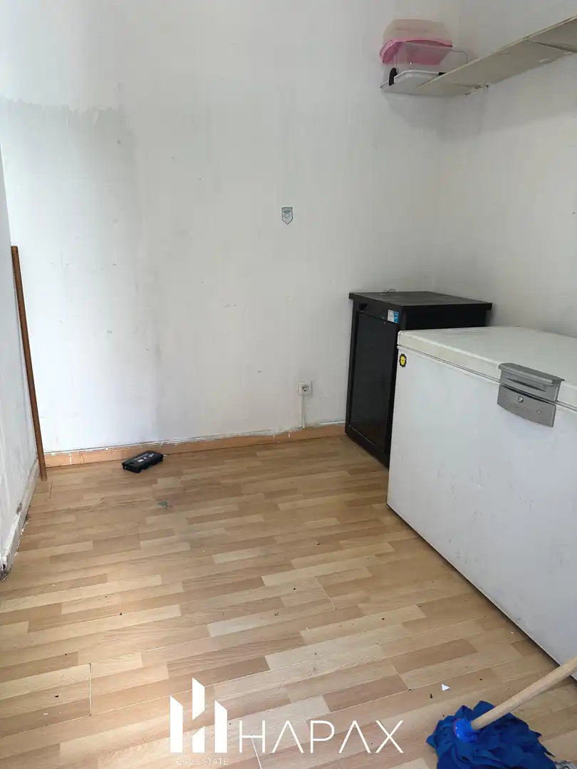 Local comercial de lloguer a Salamanca - CL FRAY LUIS DE GRANADA 27, imagen 57