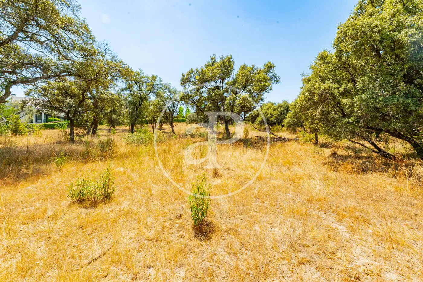 Residential land for sale in Ciudalcampo, imagen 2