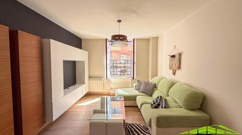 Photo 2 of Flat for sale in Calle Orillamar, Ciudad Vieja, A Coruña