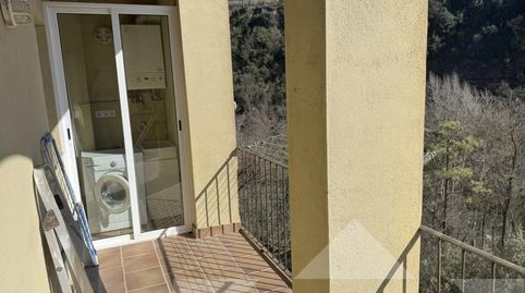 Foto 4 de Piso en venta en Puig-reig, Barcelona