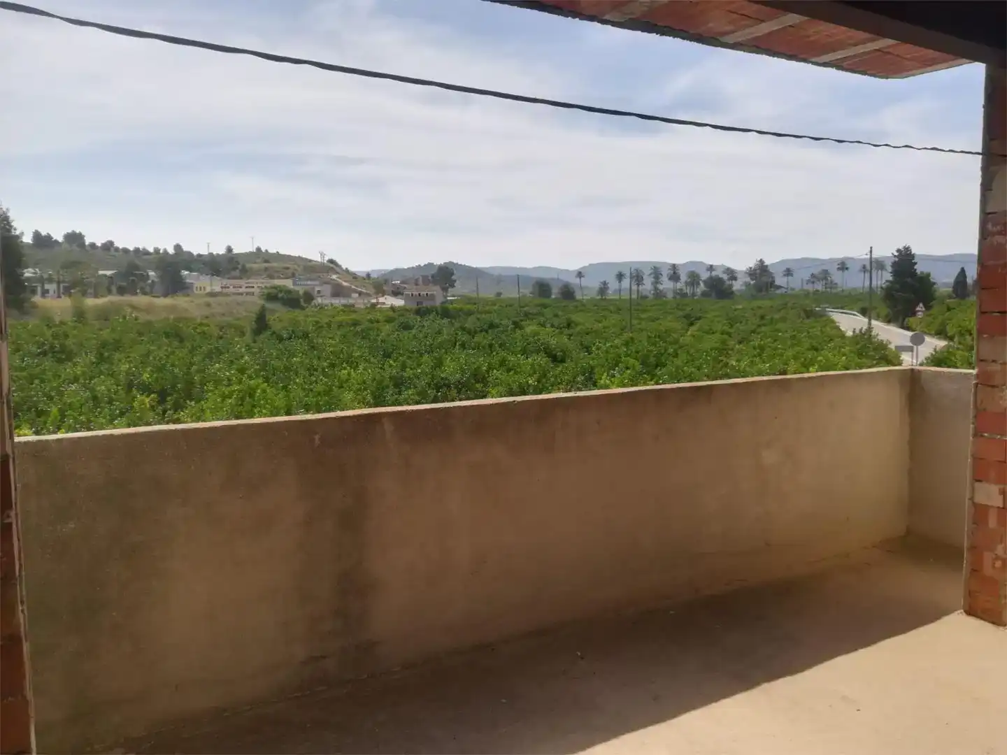 Houses for sale in Manuel