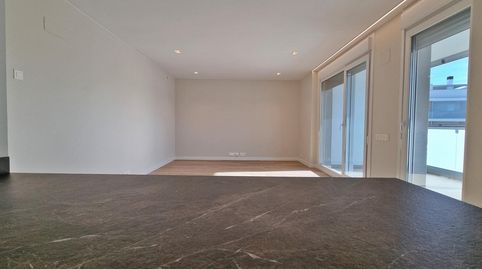 Foto 5 de Piso en venta en Calle Calle Foro Romano, Cuarte de Huerva, Zaragoza