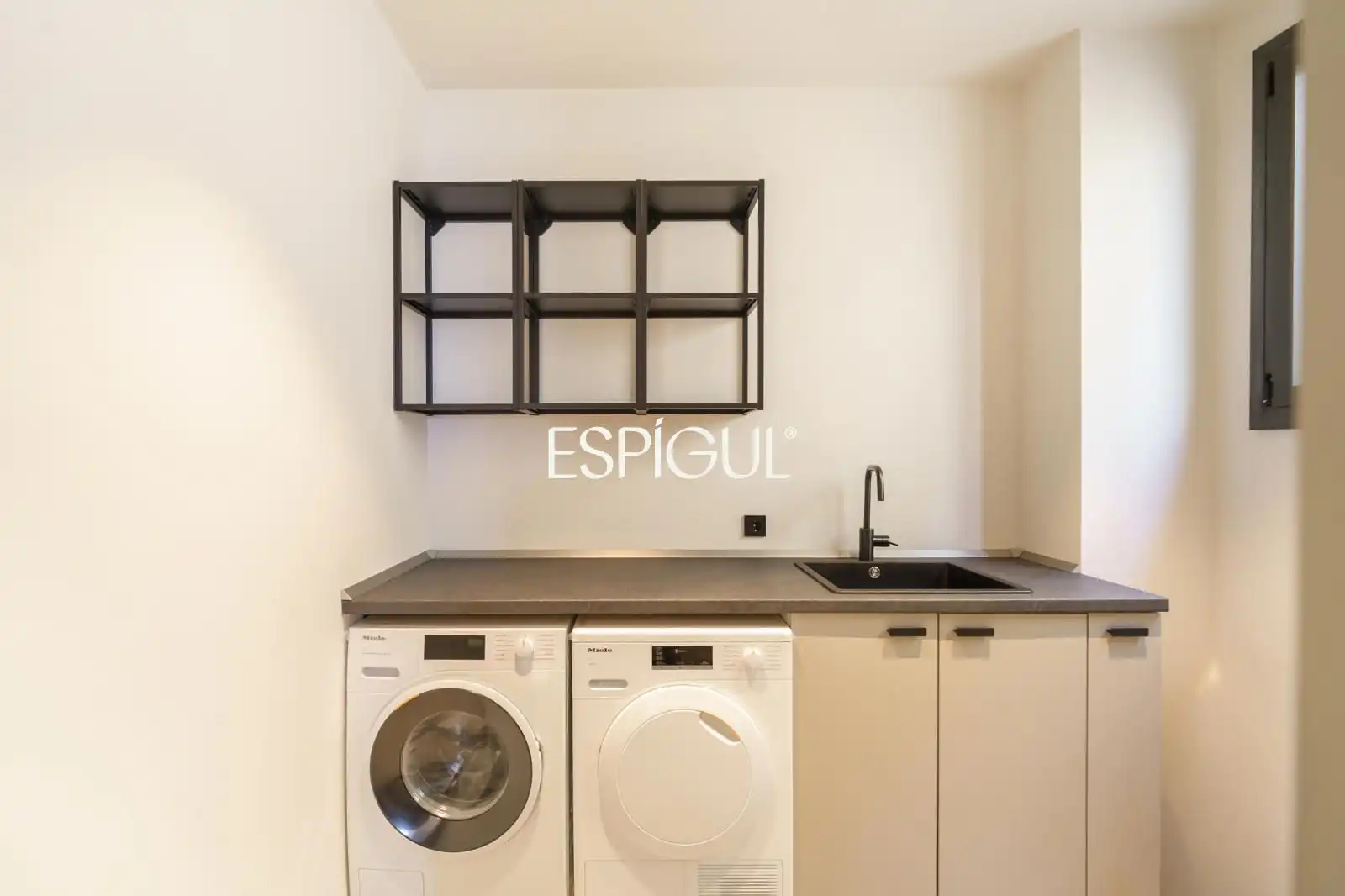 Penthouse mit Terrasse zum Verkauf in Muntaner, imagen 18