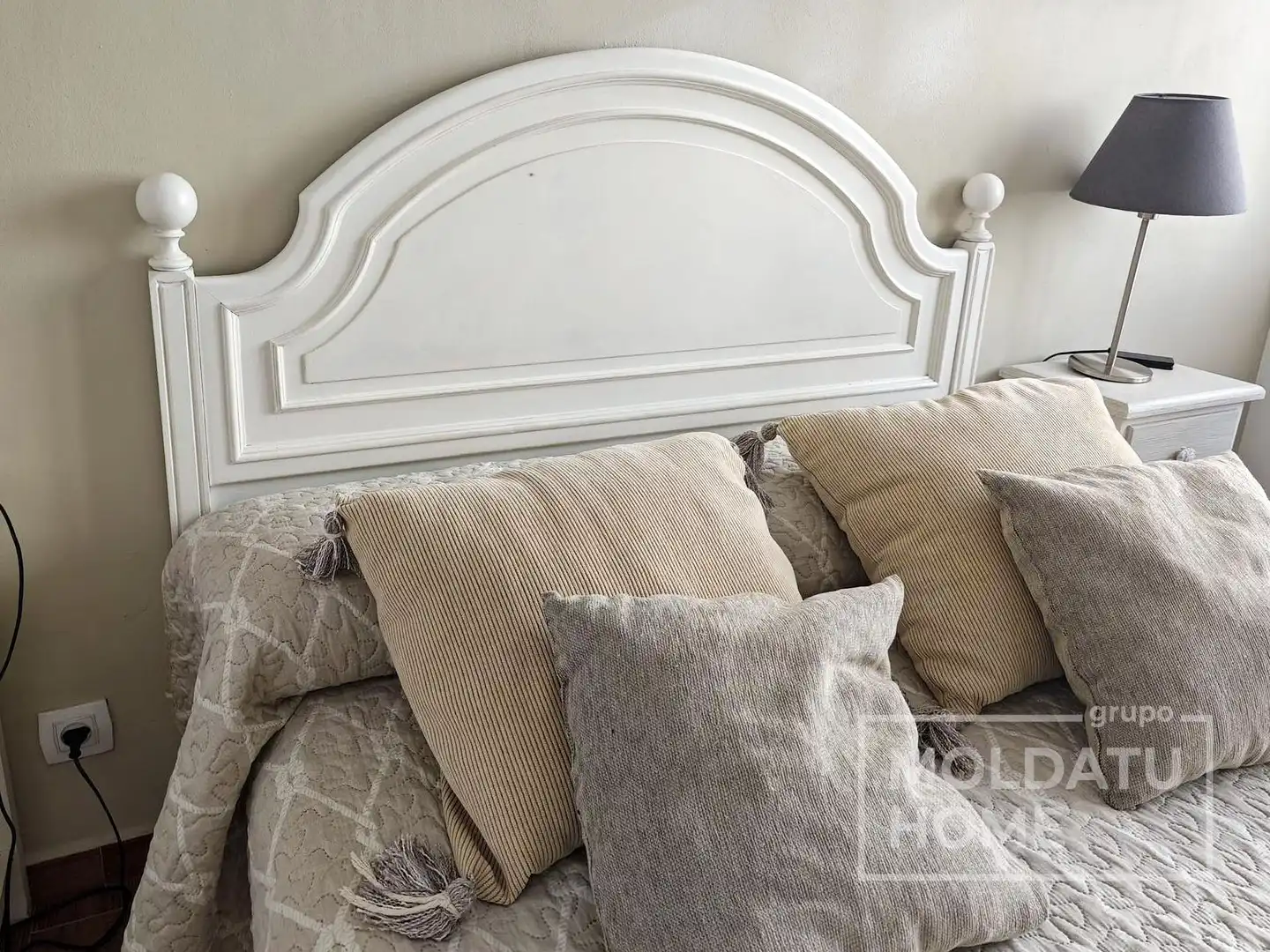 Appartement avec ascenseur à vendre à Zurbaran, imagen 13