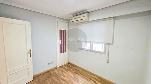 Photo 5 of Flat for sale in Carrer del Mar, La Xerea,  Valencia Capital