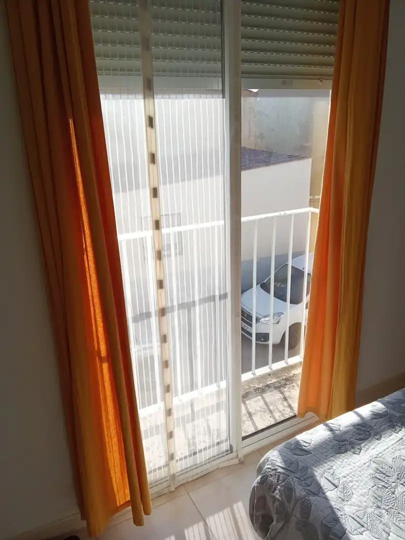 Terrassa de Casa adosada en venda en Casar de Cáceres, Cáceres