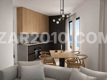 Detached house for sale in Calle Rincón del Pescador