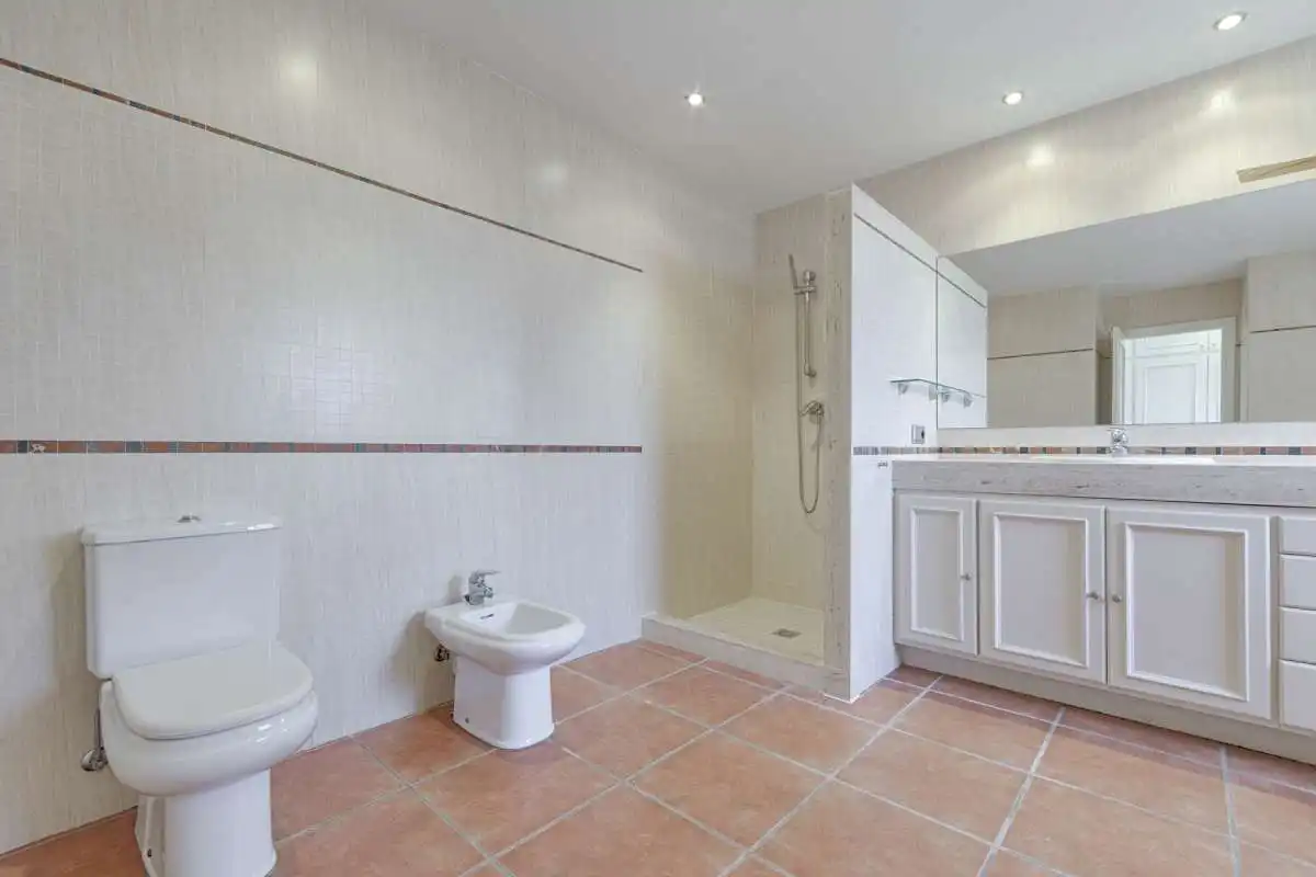 Casa con jardín en venta en Peralada, imagen 27