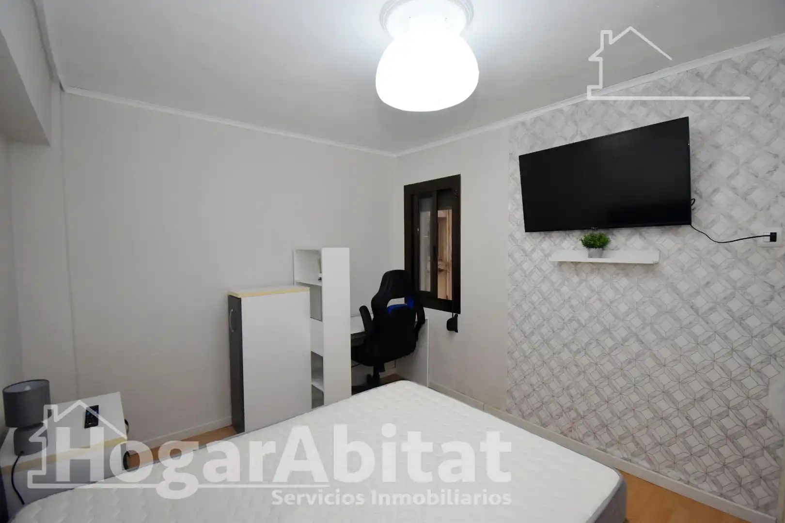 Wohnung mit Terrasse zum Verkauf in Calle Maestro Caballero, imagen 14